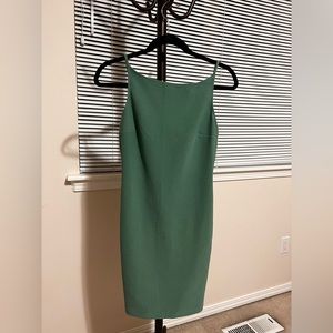 Abercrombie low back mini